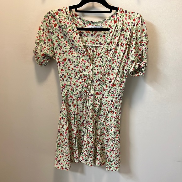 Marianne - Picture 3 of 7